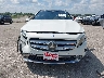 WDCTG4EB6HJ****** Destrozados 2017 Mercedes-Benz GLA-Class en Estado de Missouri