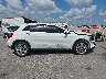 WDCTG4EB6HJ****** Usados 2017 Mercedes-Benz GLA-Class en Estado de Missouri
