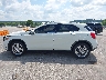 WDCTG4EB6HJ****** Reparables 2017 Mercedes-Benz GLA-Class en Estado de Missouri