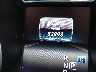 WDCTG4EB6HJ****** Salvamento 2017 Mercedes-Benz GLA-Class