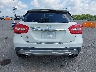 WDCTG4EB6HJ****** Destrozados 2017 Mercedes-Benz GLA-Class