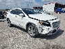 WDCTG4EB6HJ****** Salvamento y Destrozados 2017 Mercedes-Benz GLA-Class en Kansas City East
