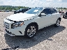 WDCTG4EB6HJ****** Usados y Reparables 2017 Mercedes-Benz GLA-Class en Kansas City East