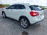 WDCTG4EB6HJ****** Salvamento y Reparables 2017 Mercedes-Benz GLA-Class en Kansas City East
