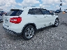 WDCTG4EB6HJ****** Salvamento y Destrozados 2017 Mercedes-Benz GLA-Class en Estado de Missouri