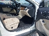 WDCTG4EB6HJ****** Usados y Reparables 2017 Mercedes-Benz GLA-Class en Estado de Missouri