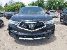 5J8YD4H52LL****** Destrozados 2020 Acura MDX en Estado de Michigan