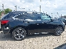 5J8YD4H52LL****** Usados 2020 Acura MDX en Estado de Michigan