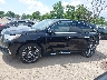 5J8YD4H52LL****** Reparables 2020 Acura MDX en Estado de Michigan