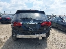 5J8YD4H52LL****** Destrozados 2020 Acura MDX