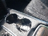 5J8YD4H52LL****** Salvamento 2020 Acura MDX en Estado de Michigan