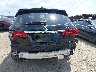 5J8YD4H52LL****** Usados 2020 Acura MDX