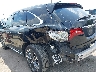 5J8YD4H52LL****** Reparables 2020 Acura MDX