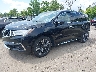 5J8YD4H52LL****** Usados y Reparables 2020 Acura MDX en Detroit