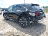 5J8YD4H52LL****** Salvamento y Reparables 2020 Acura MDX en Detroit