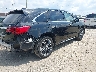 5J8YD4H52LL****** Salvamento y Destrozados 2020 Acura MDX en Estado de Michigan