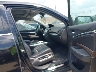 5J8YD4H52LL****** Usados y Reparables 2020 Acura MDX en Estado de Michigan
