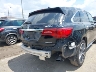 5J8YD4H52LL****** Salvamento y Reparables 2020 Acura MDX en Estado de Michigan