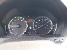 5J8YD4H52LL****** Salvamento 2020 Acura MDX en Detroit