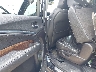 5J8YD4H52LL****** Destrozados 2020 Acura MDX en Detroit