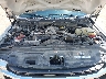 1FT8W2BT2NE****** Used 2022 Ford F-250 in Knoxville