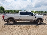 1FT8W2BT2NE****** Used 2022 Ford F-250 in Tennessee State