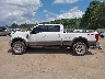 1FT8W2BT2NE****** Repairable 2022 Ford F-250 in Tennessee State
