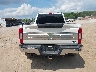 1FT8W2BT2NE****** Salvage 2022 Ford F-250