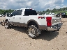 1FT8W2BT2NE****** Salvage and Repairable 2022 Ford F-250 in Knoxville