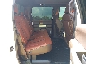 1FT8W2BT2NE****** Salvage and Repairable 2022 Ford F-250 in Tennessee State