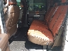 1FT8W2BT2NE****** Salvage 2022 Ford F-250 in Knoxville