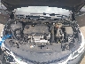 1G1BC5SMXK7****** Repairable 2019 Chevrolet Cruze in Dundalk