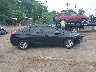 1G1BC5SMXK7****** Used 2019 Chevrolet Cruze in Maryland State