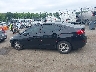 1G1BC5SMXK7****** Repairable 2019 Chevrolet Cruze in Maryland State