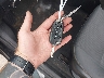 1G1BC5SMXK7****** Salvage 2019 Chevrolet Cruze in Maryland State