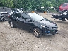 1G1BC5SMXK7****** Salvage and Wrecked 2019 Chevrolet Cruze in Dundalk