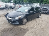 1G1BC5SMXK7****** Used and Repairable 2019 Chevrolet Cruze in Dundalk