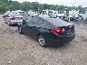 1G1BC5SMXK7****** Salvage and Repairable 2019 Chevrolet Cruze in Dundalk
