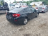 1G1BC5SMXK7****** Salvage and Wrecked 2019 Chevrolet Cruze in Maryland State