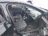 1G1BC5SMXK7****** Used and Repairable 2019 Chevrolet Cruze in Maryland State