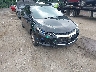 1G1BC5SMXK7****** Salvage and Repairable 2019 Chevrolet Cruze in Maryland State