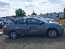 3N1AB7AP1JL****** Wrecked 2018 Nissan Sentra in Washington State