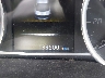 3N1AB7AP1JL****** Repairable 2018 Nissan Sentra in Washington State