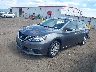 3N1AB7AP1JL****** Used and Repairable 2018 Nissan Sentra in Spokane