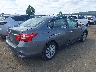 3N1AB7AP1JL****** Salvage and Wrecked 2018 Nissan Sentra in Washington State