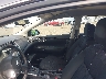 3N1AB7AP1JL****** Used and Repairable 2018 Nissan Sentra in Washington State