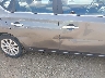 3N1AB7AP1JL****** Salvage and Repairable 2018 Nissan Sentra in Washington State