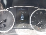 3N1AB7AP1JL****** Salvage 2018 Nissan Sentra in Spokane