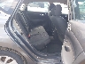 3N1AB7AP1JL****** Wrecked 2018 Nissan Sentra in Spokane