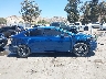 19XFB2F50DE****** Reparables 2013 Honda Civic en Estado de California